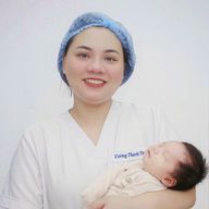 Giảng viên