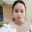 Thi Anh Nguyễn