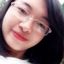 Cam Thảo