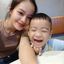 Trà My