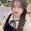 Lan Linh