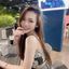 Diệu Hương