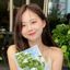 Loan Nguyễn