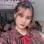 Thanh Trang