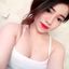 Lan Anh