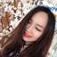 Yến Nhi