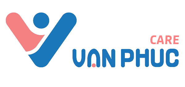 Van Phuc Care