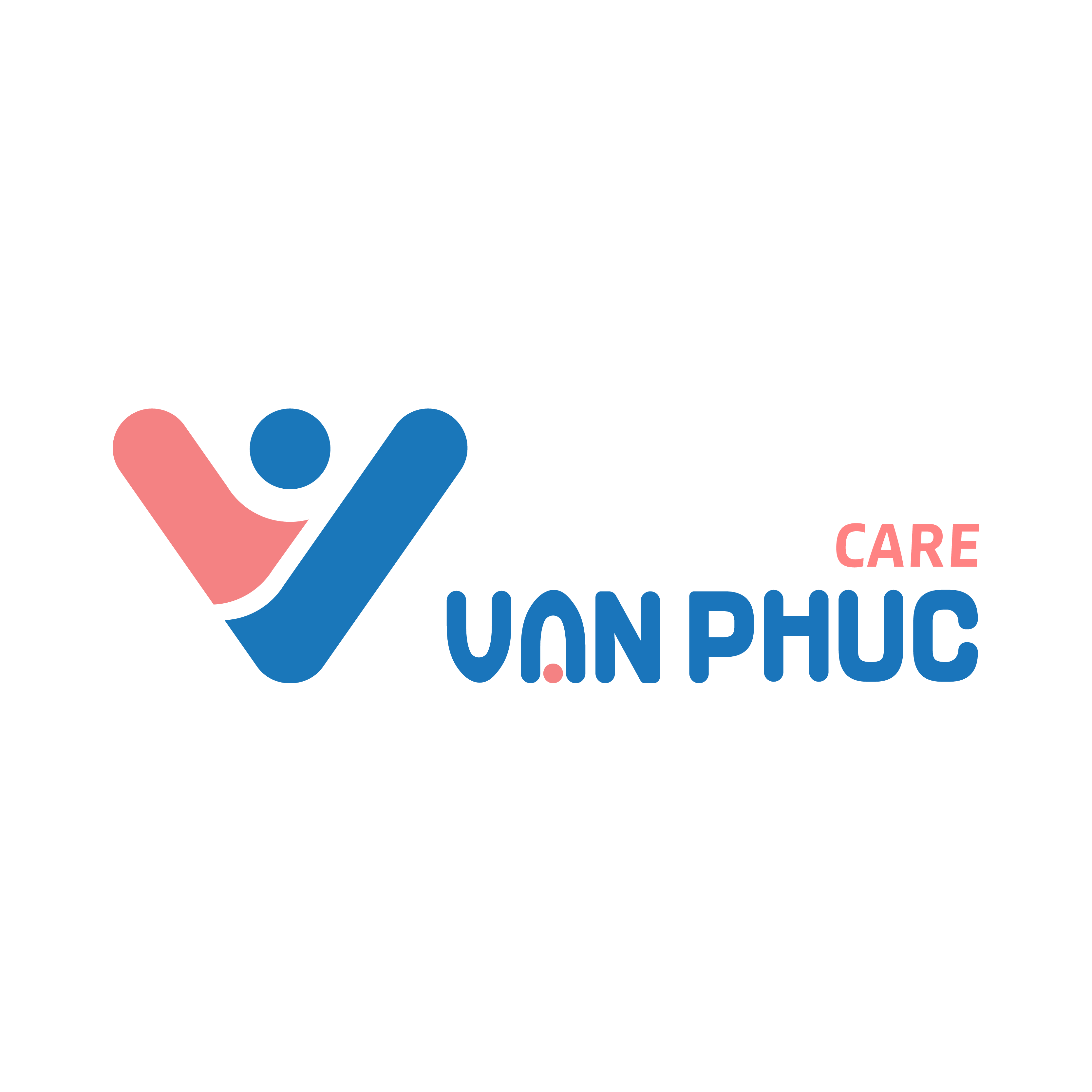 Van Phuc Care